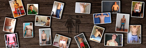 Dont tell my girlfriend @dtmygf cover picture