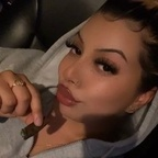 dtoossaucy (baby d🐉) OnlyFans content 

 profile picture