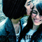 Free access to (dubbs) Leaks OnlyFans 

 profile picture