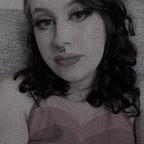 Download duckyxwx OnlyFans leaks for free 

 profile picture