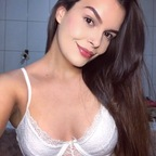 Onlyfans leaks dudasanchex 

 profile picture