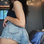 dumbcapricorn (dumbcapricorn) free OnlyFans Leaks 

 profile picture