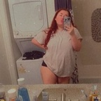 dumplincurls @dumplincurls Leaked OnlyFans 

 profile picture