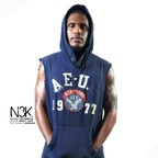 duntaamazin (Dunta Amazin) free OnlyFans Leaks 

 profile picture