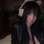 Download duongmy OnlyFans leaks for free 

 profile picture