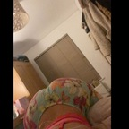 Free access to dwalker0000 Leaks OnlyFans 

 profile picture