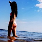 eacan (Eacan) free OnlyFans content 

 profile picture