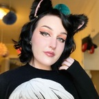 Free access to (earth2kelli) Leak OnlyFans 

 profile picture