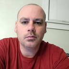 ebone.capone26 OnlyFans Leaked 

 profile picture