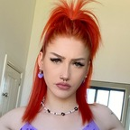 Onlyfans leaked ebony_wheeler 

 profile picture