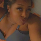 ebonye (Ebony) OnlyFans content 

 profile picture