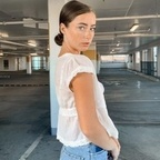 Download ebonyjepson OnlyFans videos and photos for free 

 profile picture