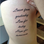 Free access to ecchick Leaks OnlyFans 

 profile picture