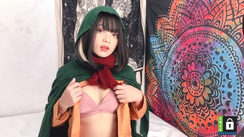 Jane_Ecchi @ecchililgirl cover picture