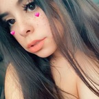 ecchipeachy (michelle) free OnlyFans Leaked Pictures and Videos 

 profile picture