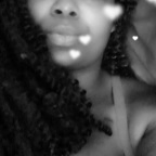 Enchantress (echantress) Leak OnlyFans 

 profile picture