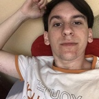 Onlyfans leak ecker 

 profile picture