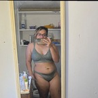 eclipsa OnlyFans Leaks 

 profile picture