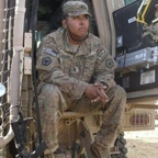 eddiearteaga08 (Eddie Arteaga) OnlyFans Leaks 

 profile picture