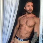 Onlyfans leaked eddyceetee 

 profile picture