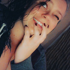 Free access to @edenpaige_1989 Leaks OnlyFans 

 profile picture