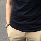 Leaked edging onlyfans leaked