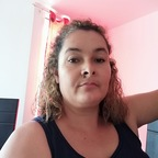 Free access to (@edilma) Leak OnlyFans 

 profile picture