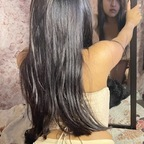 Free access to edith1706 Leak OnlyFans 

 profile picture