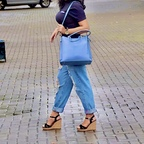 Eduarda Lopes eduardalopes Leaks OnlyFans 

 profile picture