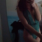 Onlyfans leaks effybabyy 

 profile picture