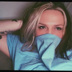 effyrea (Effy Rea) OnlyFans content 

 profile picture