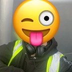 eggzybee (Sebastian smith) OnlyFans Leaked Pictures & Videos 

 profile picture