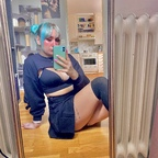 Onlyfans leaks egirldreamgirll 

 profile picture