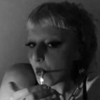 einszweinackidei OnlyFans Leaked Photos and Videos 

 profile picture