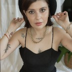 Onlyfans leaks eiraalexandra 

 profile picture