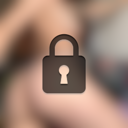 Onlyfans leaks eire420420 

 profile picture