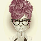 Onlyfans leaks eisenberg 

 profile picture