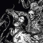 Free access to (@ekisdd) Leaks OnlyFans 

 profile picture