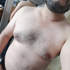 Pumukel @elara Leak OnlyFans 

 profile picture