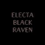 Leaked electablackraven onlyfans leaked