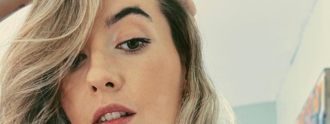 Header of electricapril