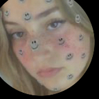 Onlyfans leak elena_bsl 

 profile picture