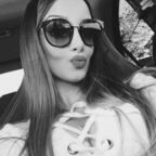 Onlyfans leaked elenavasquez 

 profile picture