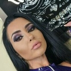 Free access to (@elenyamiss) Leaked OnlyFans 

 profile picture
