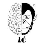 Download elfilosofo OnlyFans videos and photos for free 

 profile picture