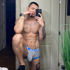 elflako_101 OnlyFans Leak 

 profile picture