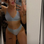 Download elhillxoxo OnlyFans leaks for free 

 profile picture