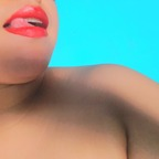 Eleina eli.a Leaks OnlyFans 

 profile picture