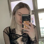 Elisa elisa1999 Leaked OnlyFans 

 profile picture