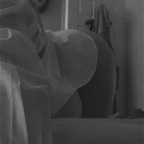 elise.x OnlyFans Leaks 

 profile picture